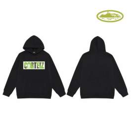 Picture of Corteiz Hoodies _SKUCorteizS-2XLastxC20322294